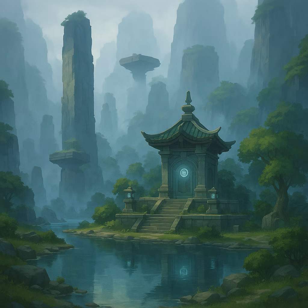 ultimate-arlecchino-build-guide-in-genshin-impact-2025-image-0