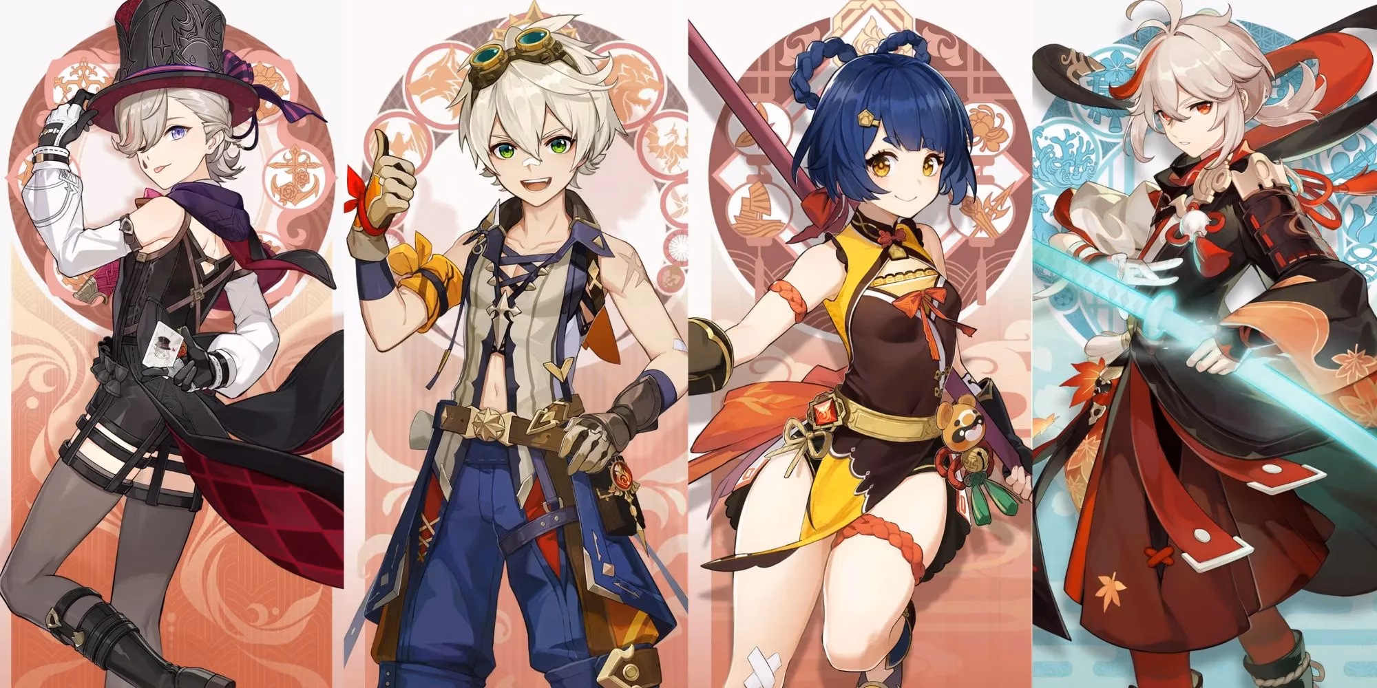 my-hilarious-journey-through-genshin-impact-s-team-building-madness-in-2026-image-3