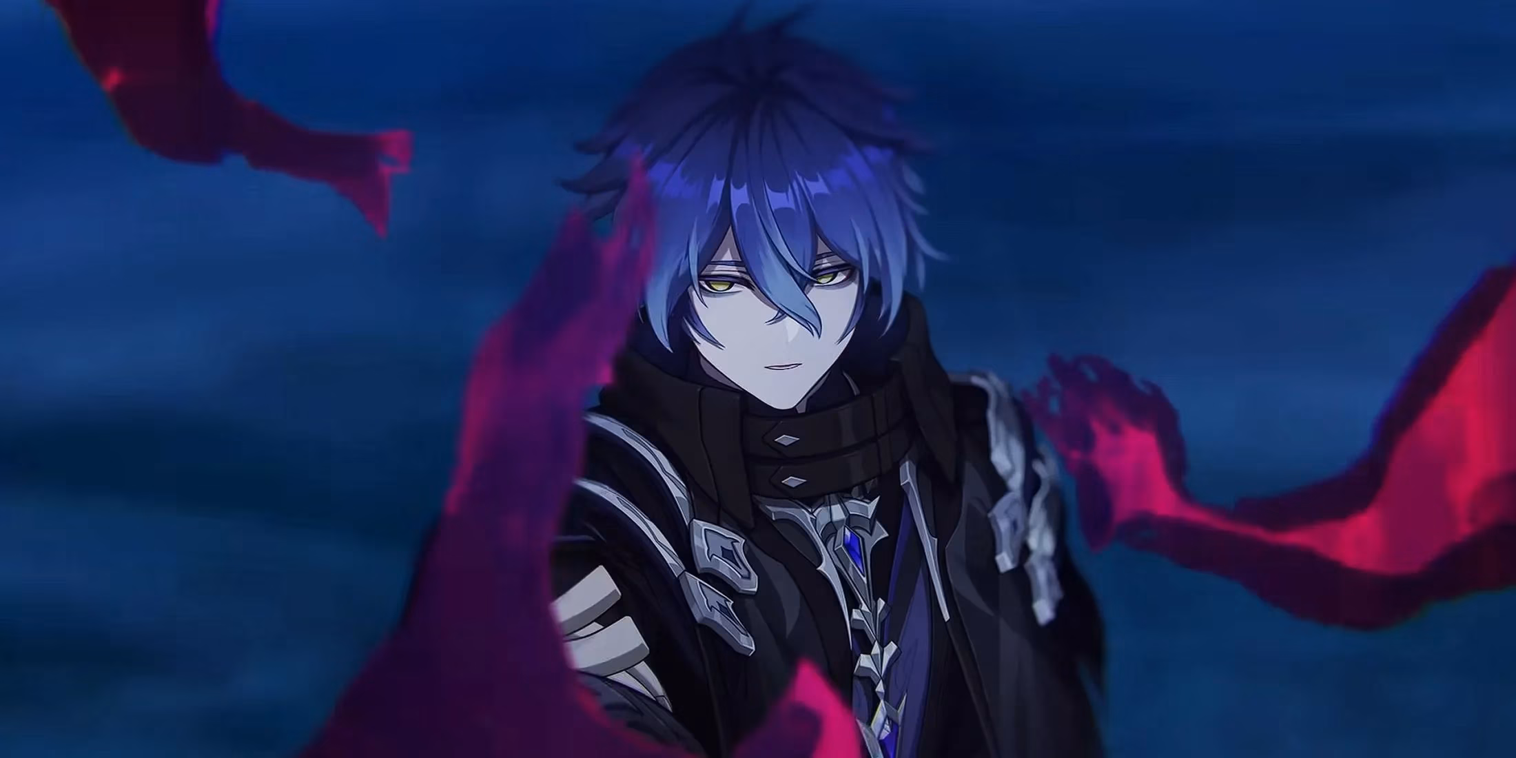flins-revealed-genshin-impact-s-electro-polearm-king-coming-in-6-0-image-1