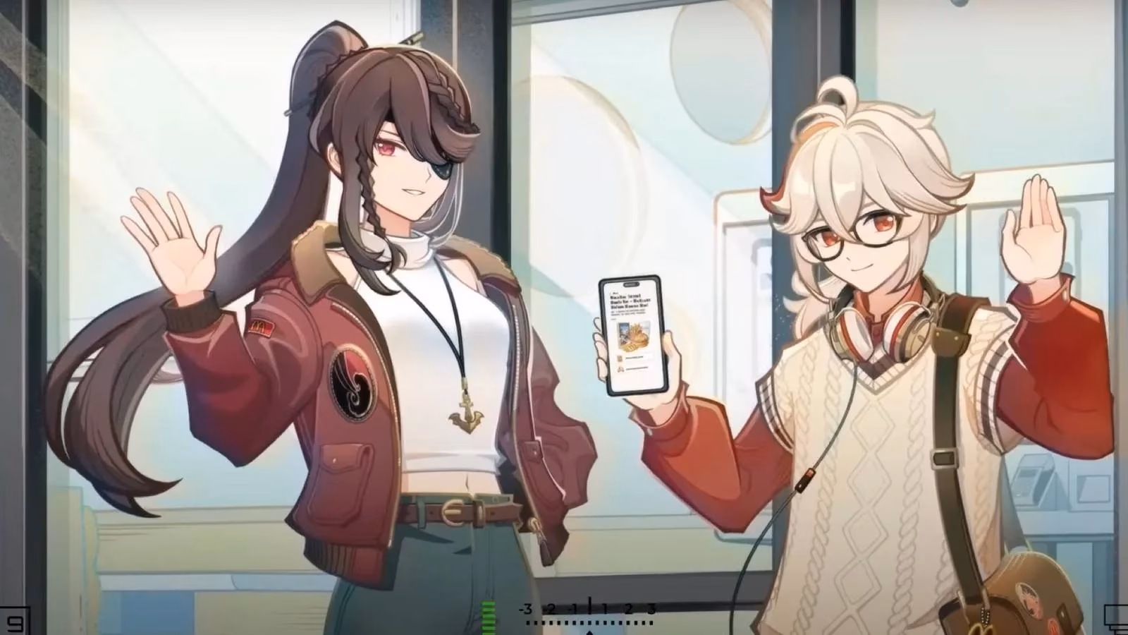 why-zenless-zone-zero-not-genshin-impact-should-have-grabbed-the-mcdonalds-bag-image-0