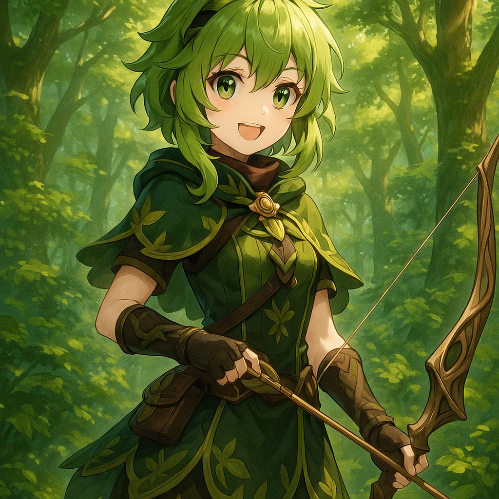 genshin-impact-arlecchino-vs-hu-tao-comparison-2025-image-0