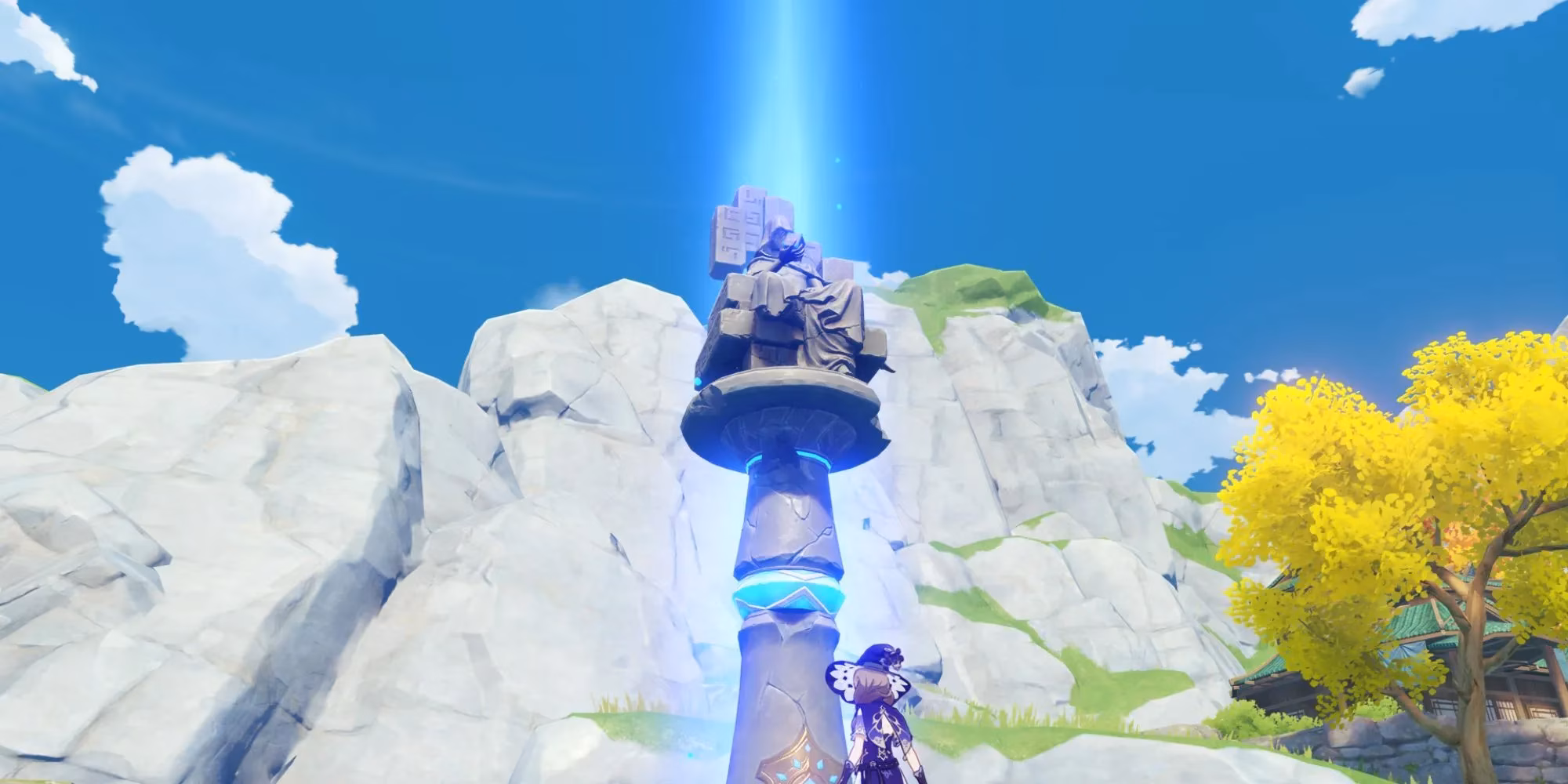 unlocking-the-power-of-genshin-impact-statues-of-seven-a-hilarious-oculi-hunt-guide-image-0