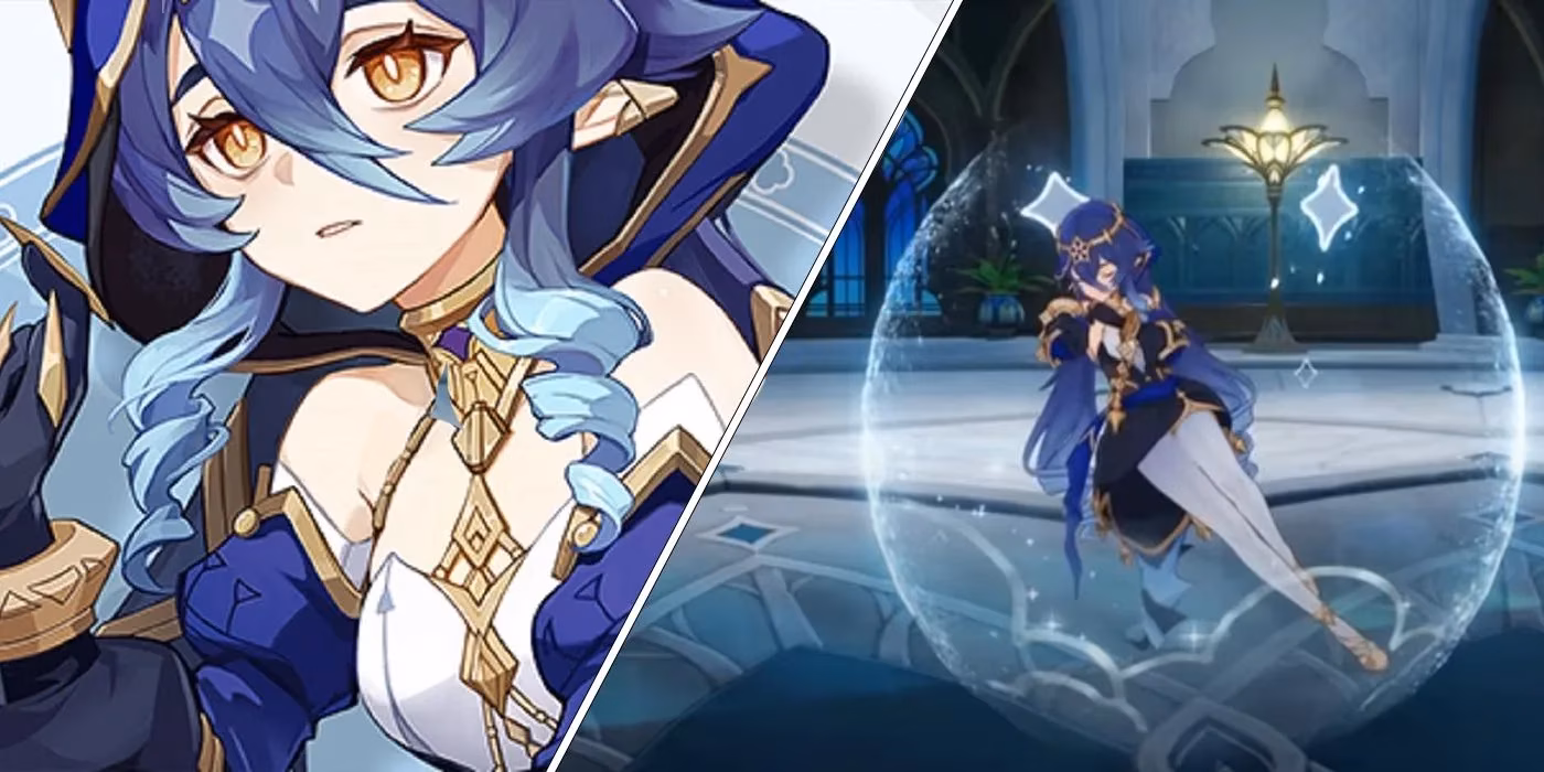 genshin-impact-3-2-livestream-unveils-new-characters-codes-and-november-release-image-1