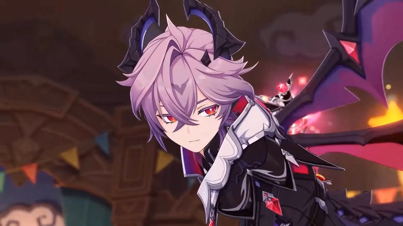 genshin-impact-6-2-hexerei-rite-dawns-with-durin-s-debut-and-venti-s-return-image-0