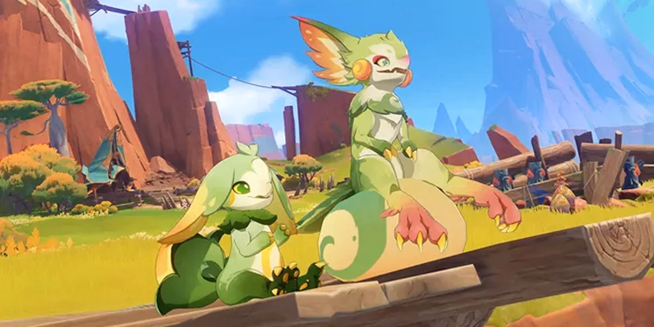 mind-blowing-genshin-impact-version-5-1-weapons-that-will-shatter-your-gameplay-image-0