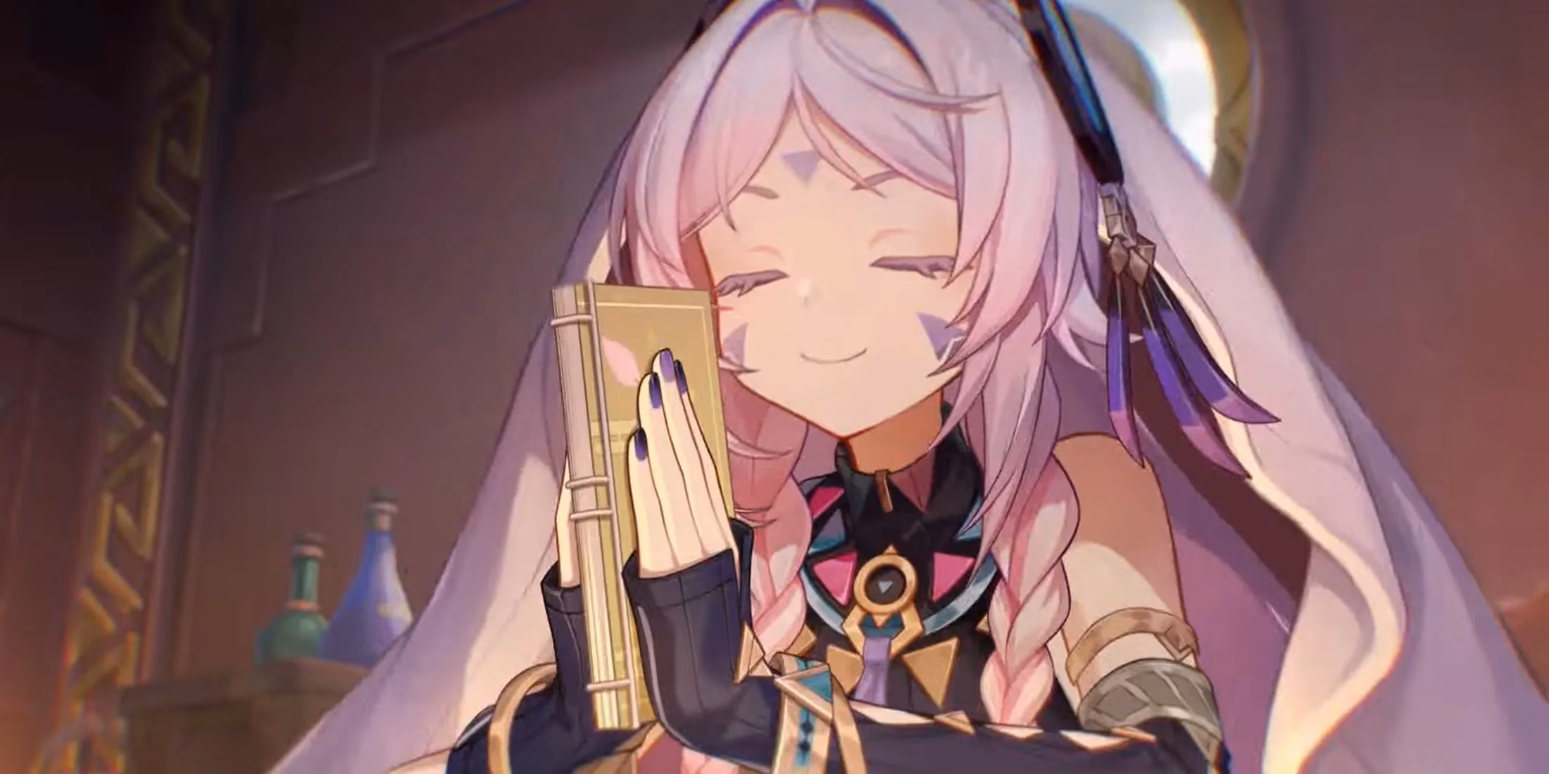 genshin-impact-s-lunar-awakening-new-characters-and-ugc-horizons-image-0