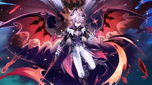 genshin-impact-6-2-jahoda-debut-banner-phases-and-f2p-event-guide-image-0