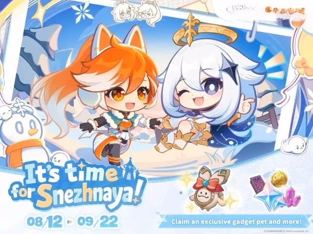 paimon-and-hime-invite-players-to-snezhnaya-in-official-genshin-teaser-image-0