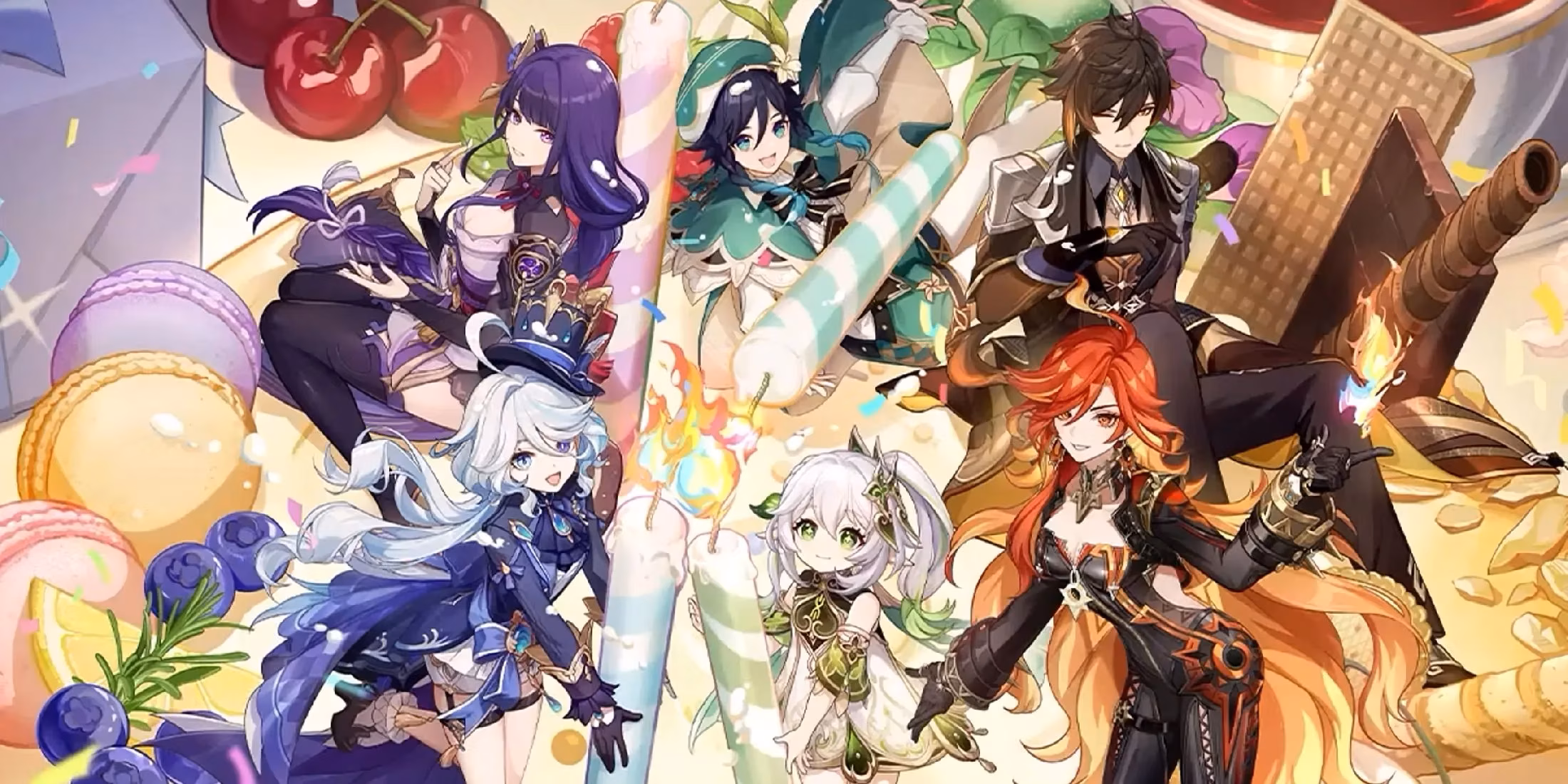 genshin-impact-s-fourth-anniversary-journey-through-teyvat-image-0