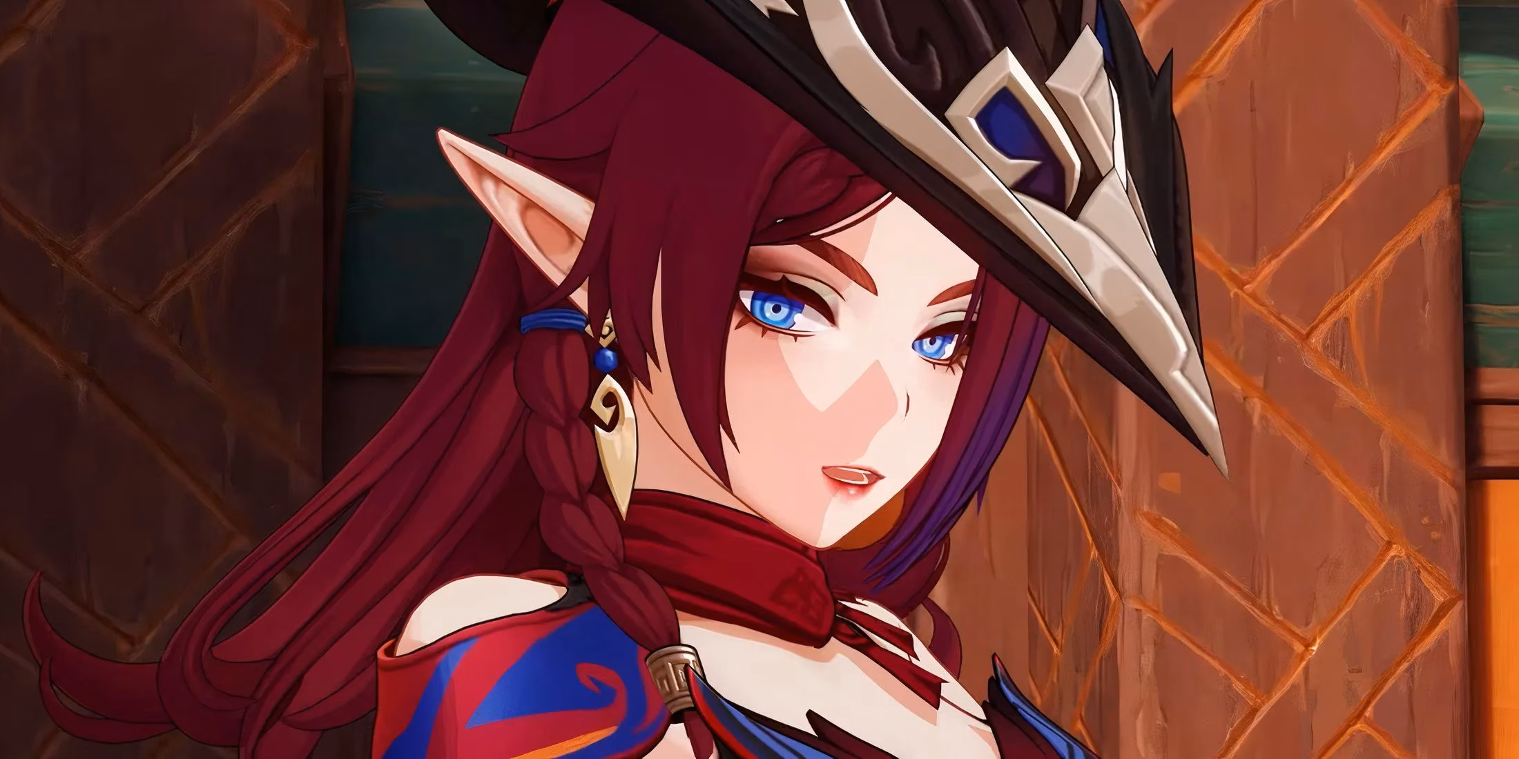 genshin-impact-6-2-version-comprehensive-event-guide-and-character-updates-image-0