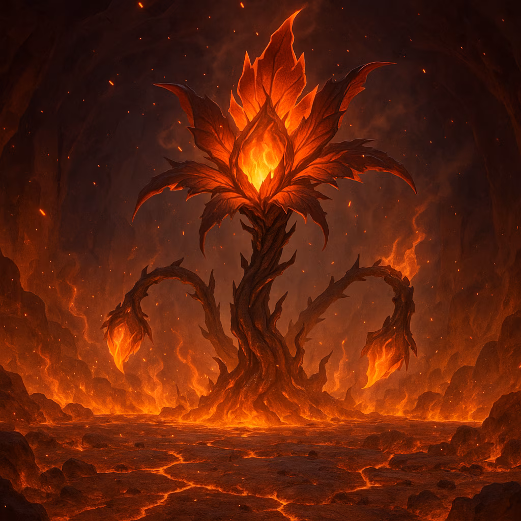 arlecchino-overload-team-guide-with-chevreuse-image-0