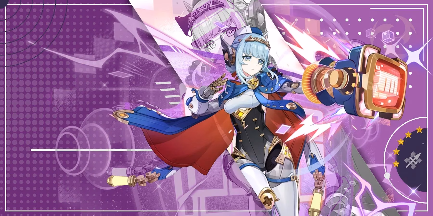 ineffa-s-ultimate-team-guide-in-genshin-impact-image-0