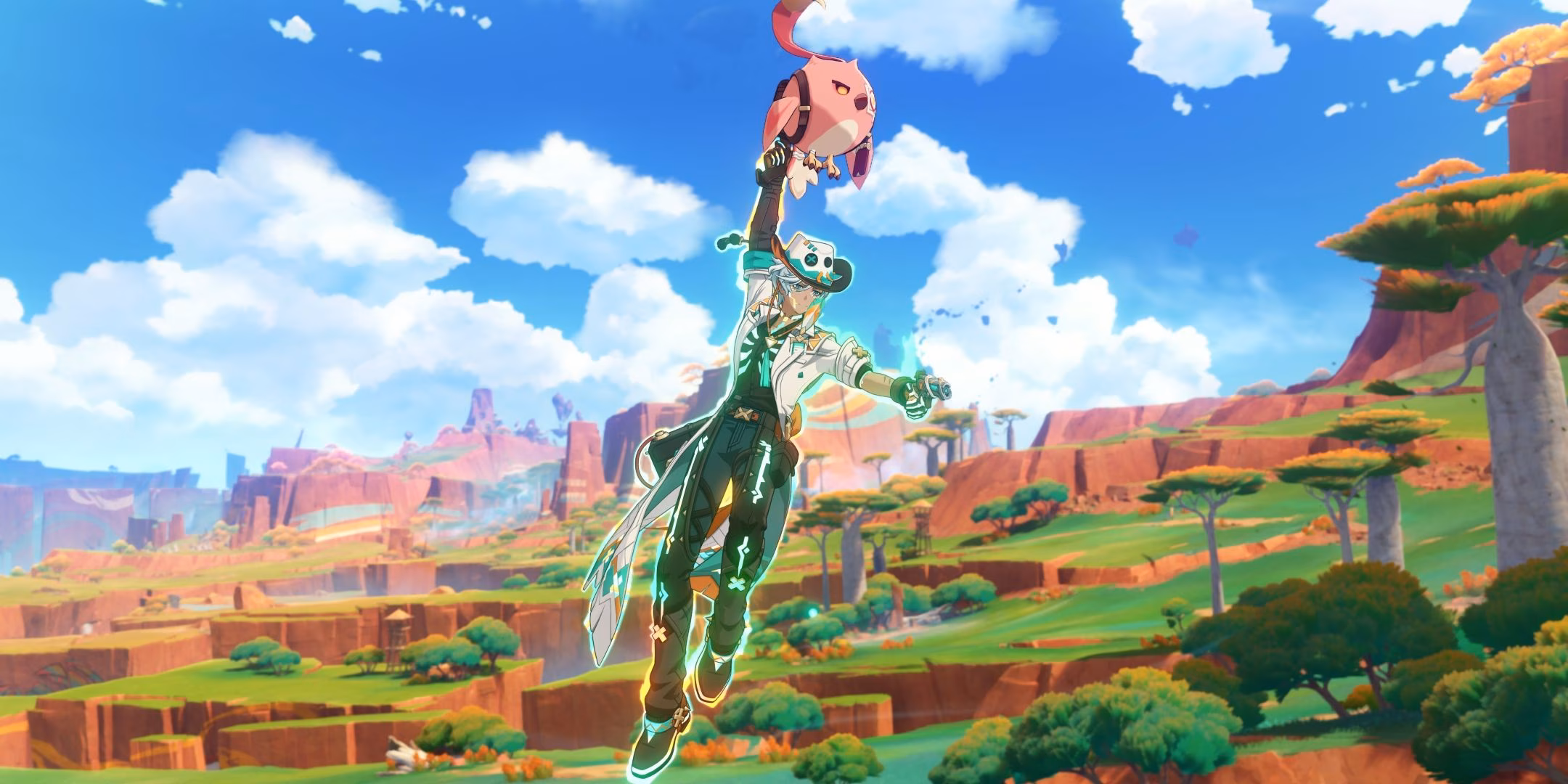 mastering-ifa-swirl-dps-build-guide-for-natlan-s-healer-catalyst-image-3