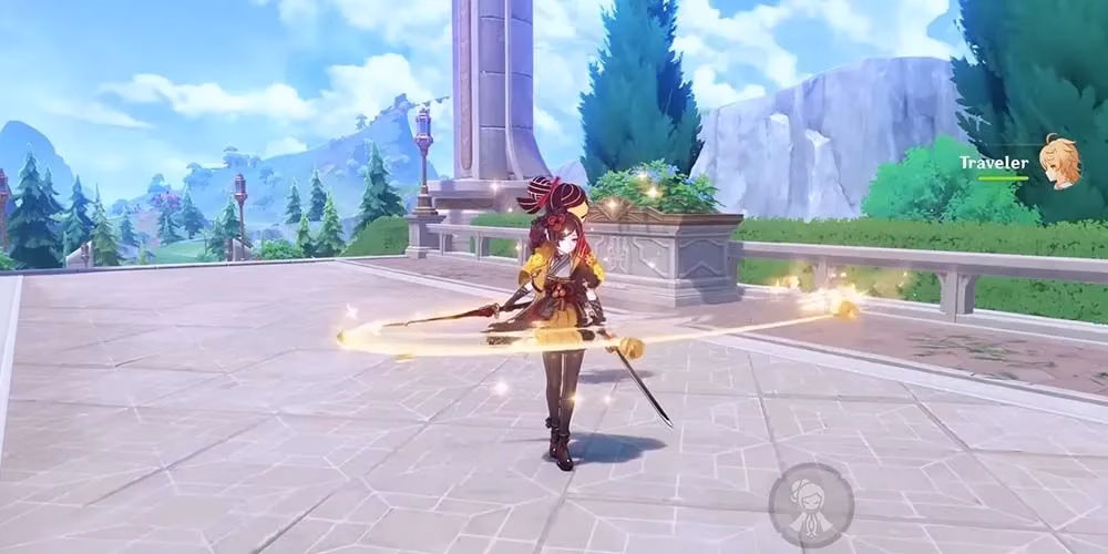 a-seamstress-s-duel-my-journey-with-chiori-in-teyvat-image-2