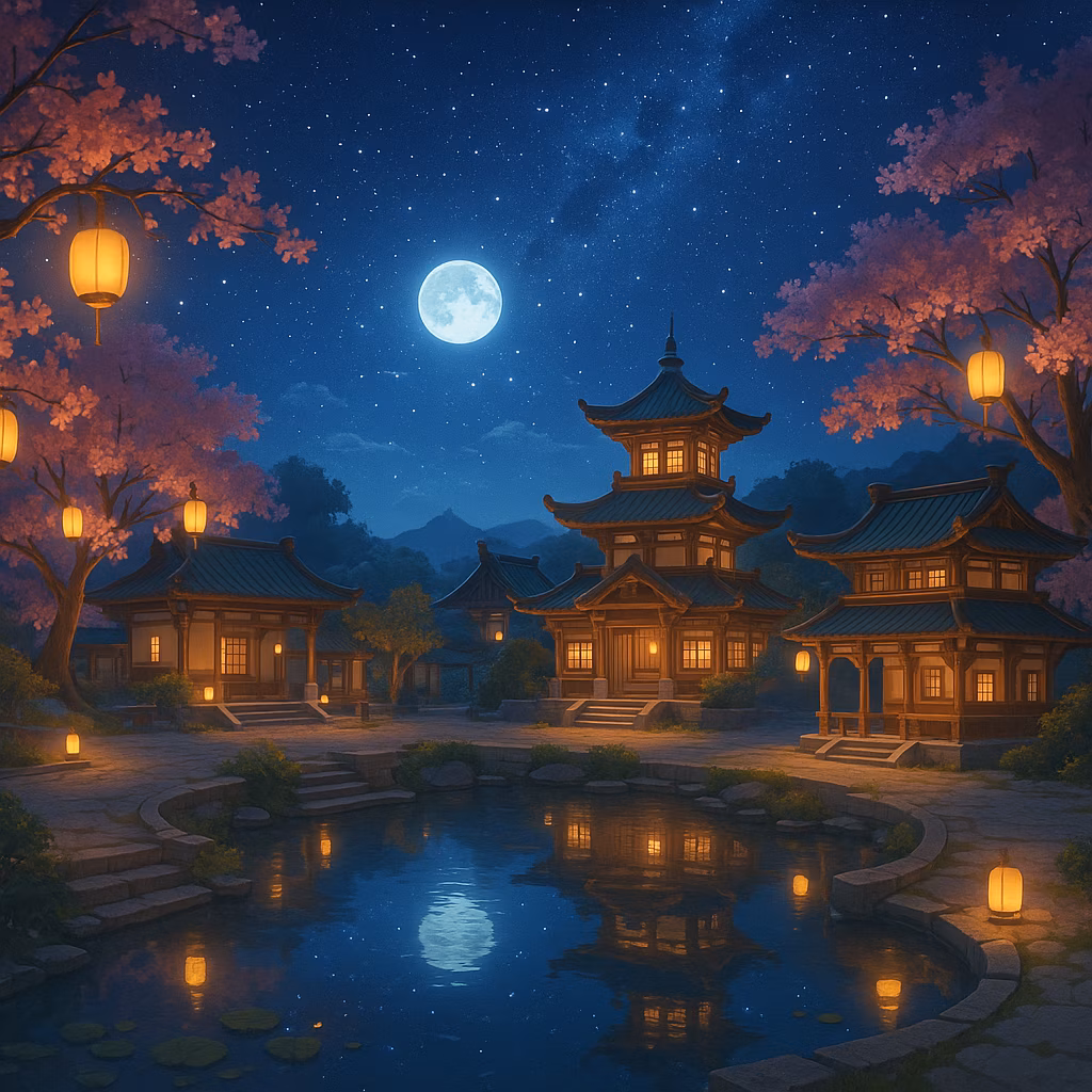 genshin-impact-hexerei-buffs-complete-2025-guide-image-0