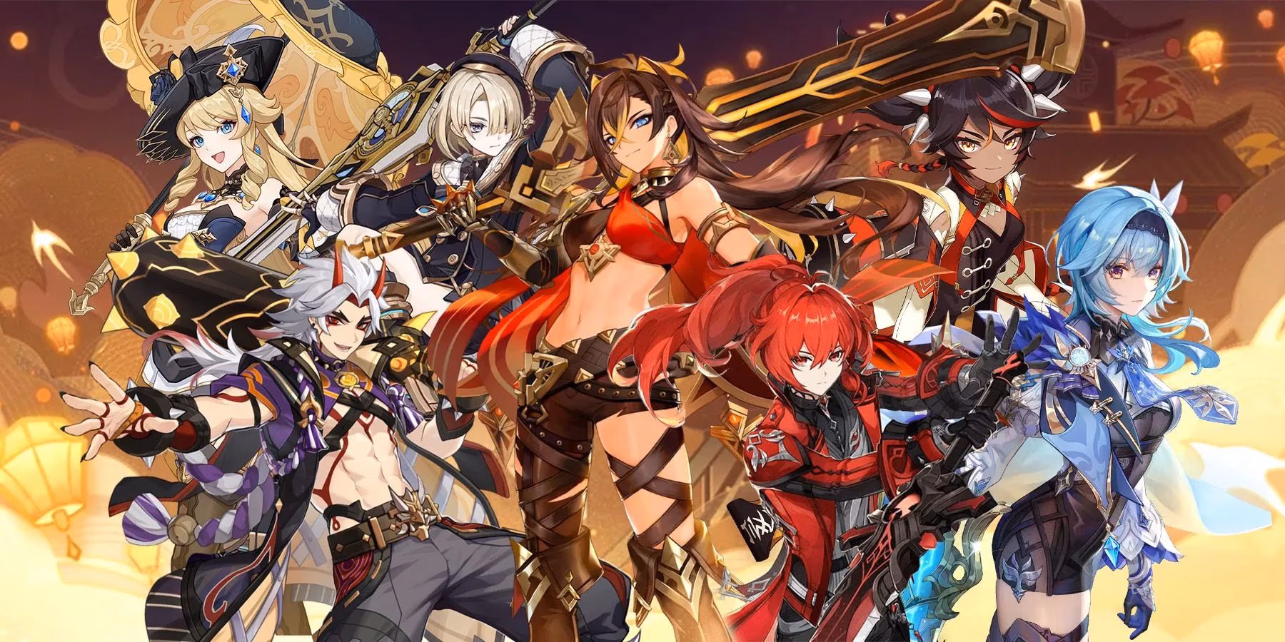 my-verdict-on-the-verdict-a-tale-of-weapon-banner-woes-and-unexpected-wins-image-1