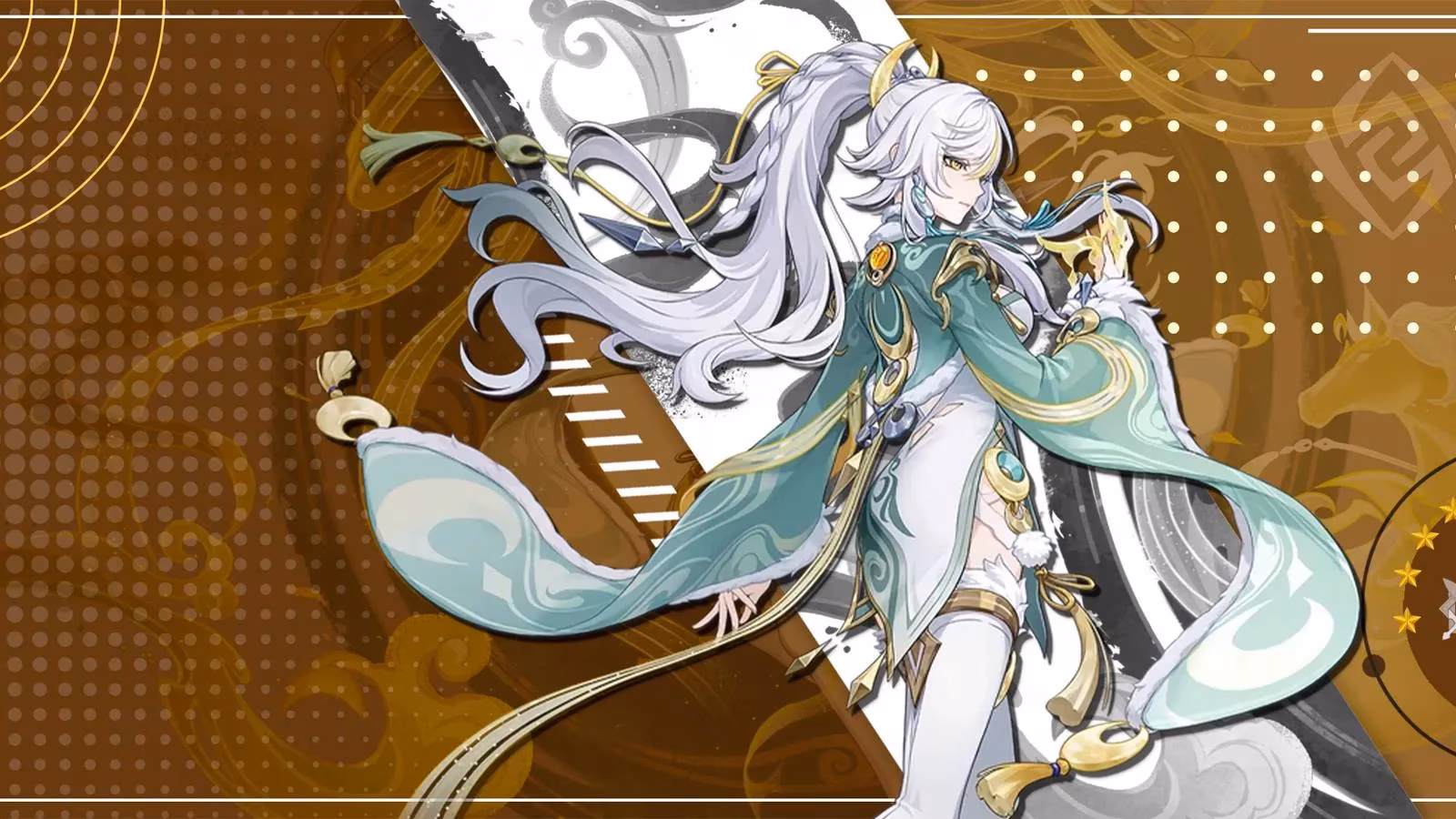 genshin-impact-zibai-ascension-and-talent-materials-guide-image-0