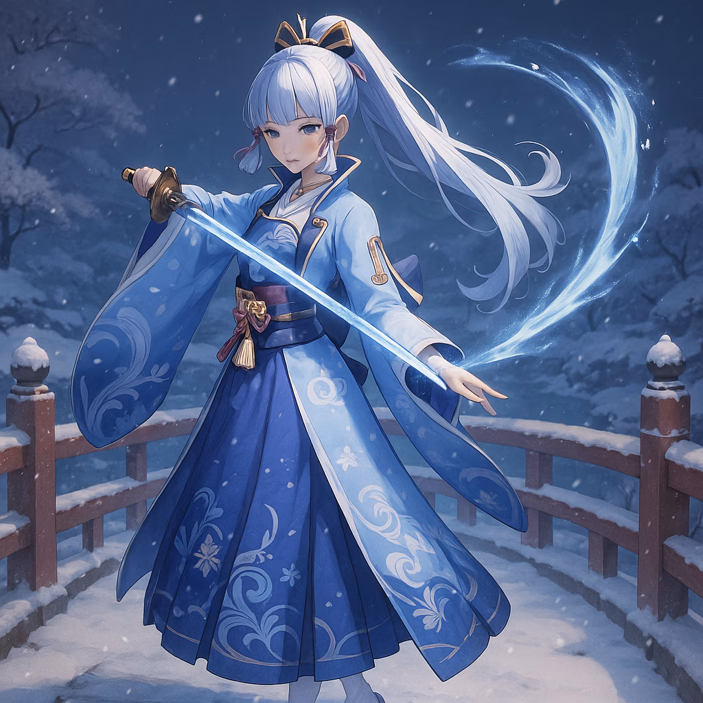 genshin-impact-6-0-phase-2-codes-and-banners-image-0